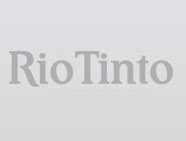 Rio Tinto